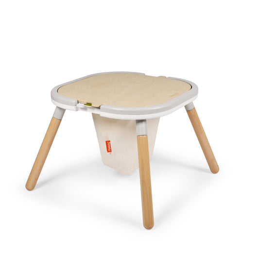 Funzy Spieltisch - BesonderesHoch2