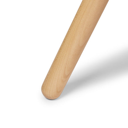 Funzy Spieltisch - BesonderesHoch2