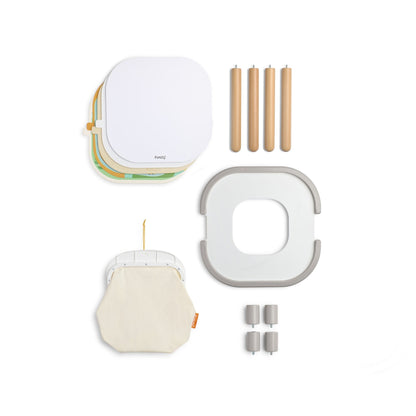 Funzy Spieltisch - BesonderesHoch2