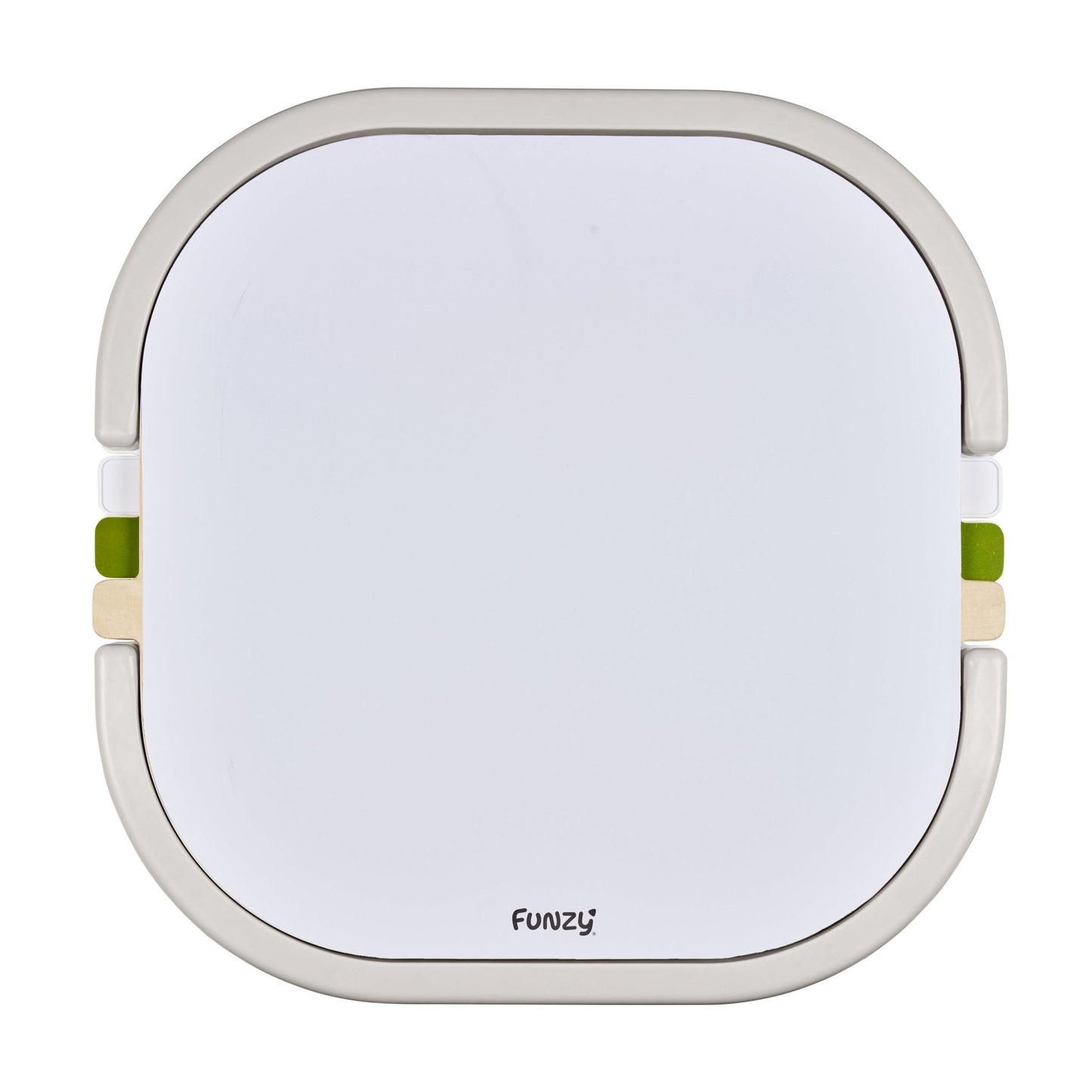 Funzy Spieltisch - BesonderesHoch2