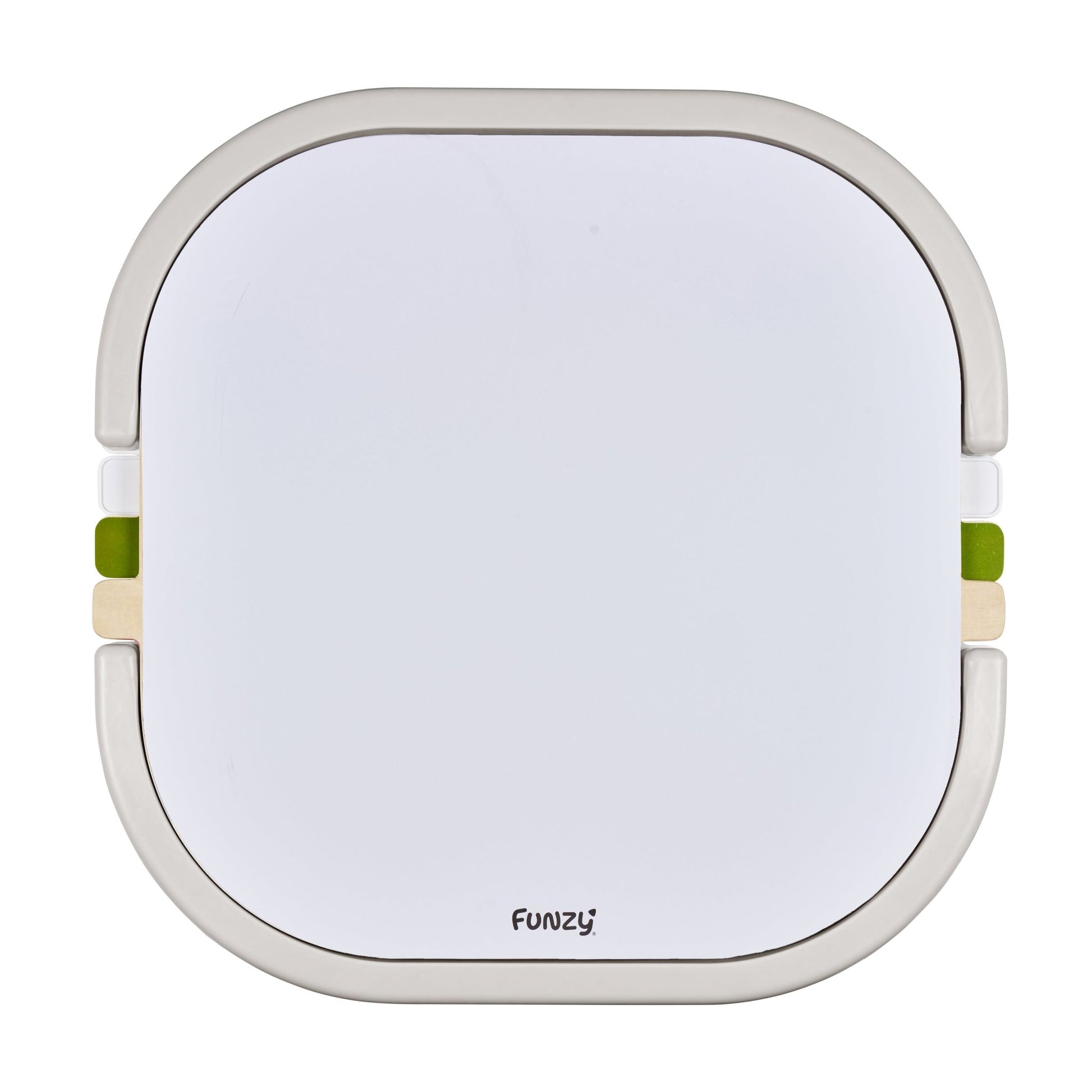 Funzy Spieltisch - BesonderesHoch2