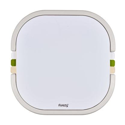 Funzy Spieltisch - BesonderesHoch2