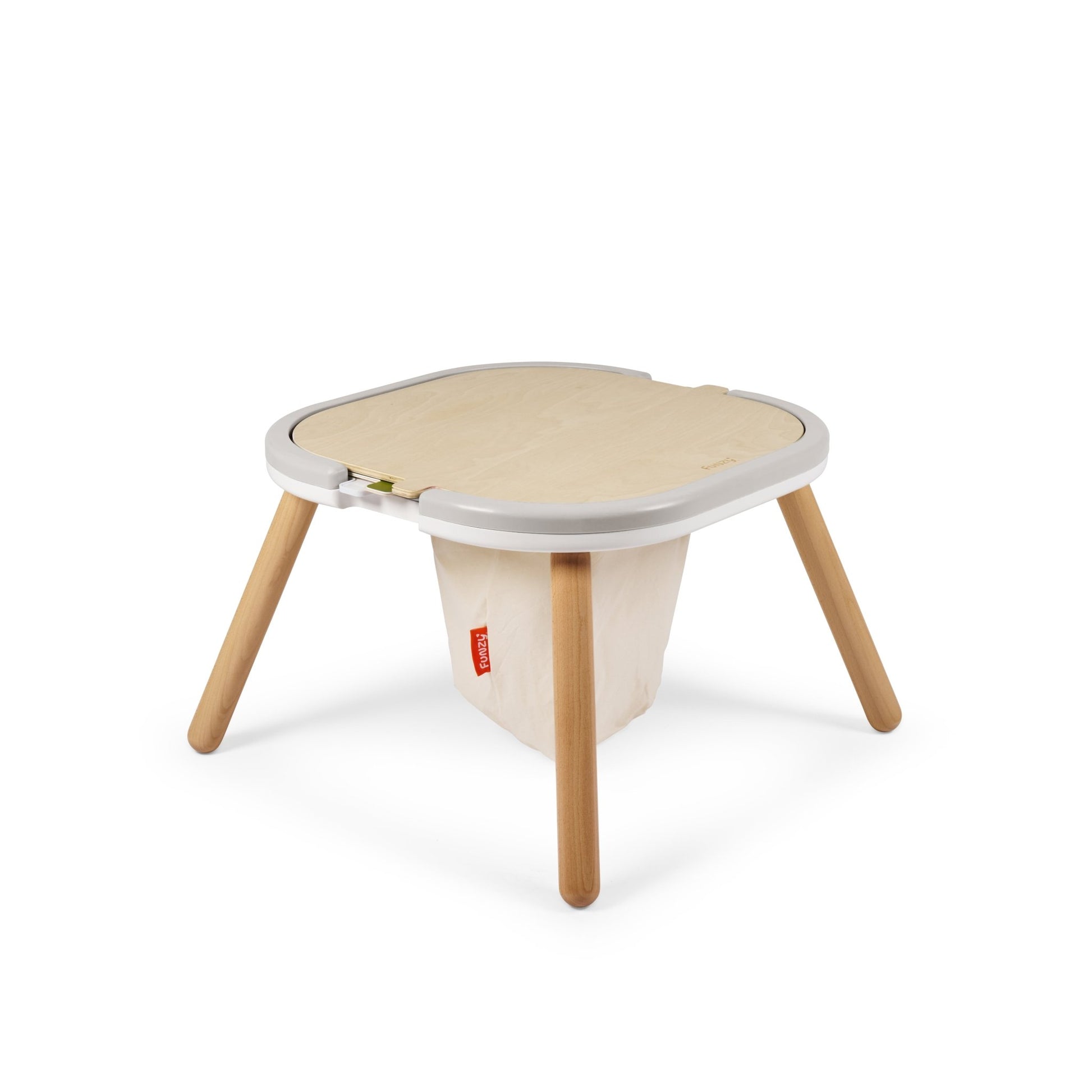 Funzy Spieltisch - BesonderesHoch2