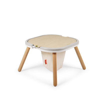 Funzy Spieltisch - BesonderesHoch2