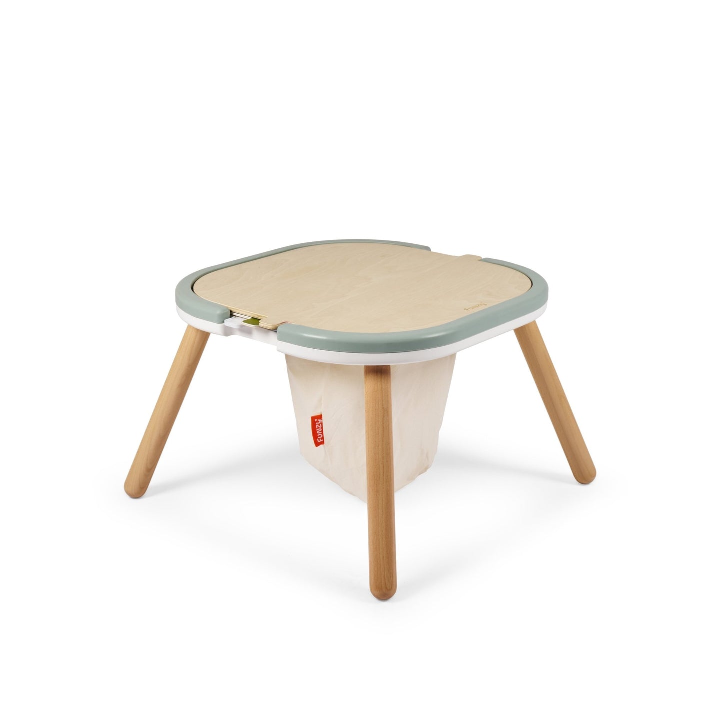 Funzy Spieltisch - BesonderesHoch2