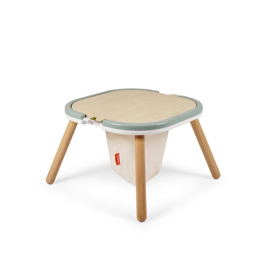 Funzy Spieltisch - BesonderesHoch2