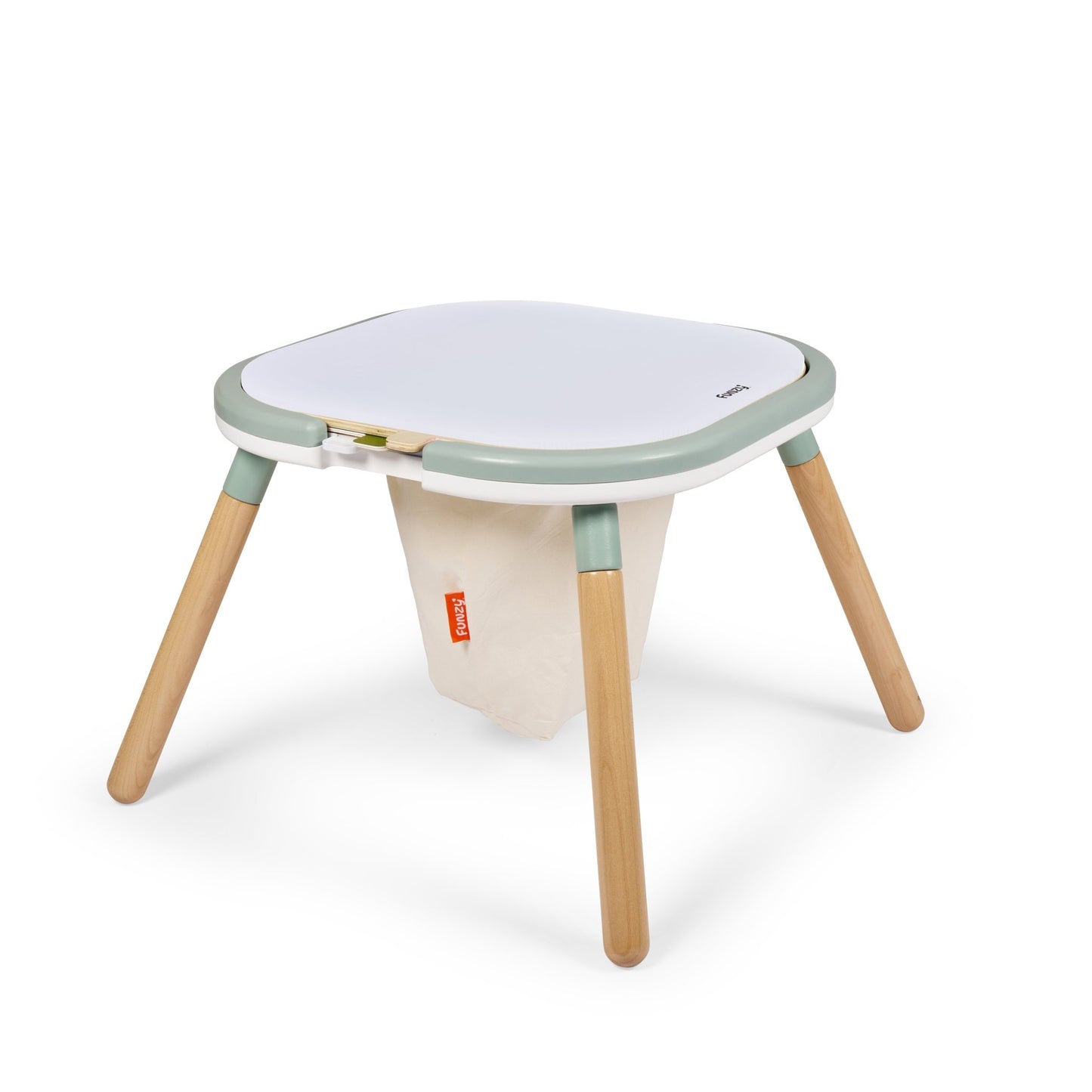 Funzy Spieltisch - BesonderesHoch2