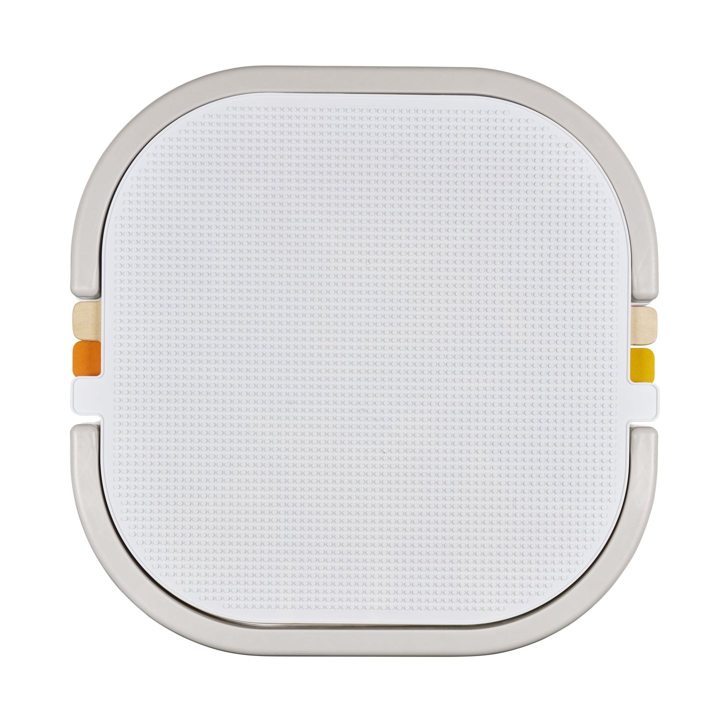 Funzy Spieltisch - BesonderesHoch2