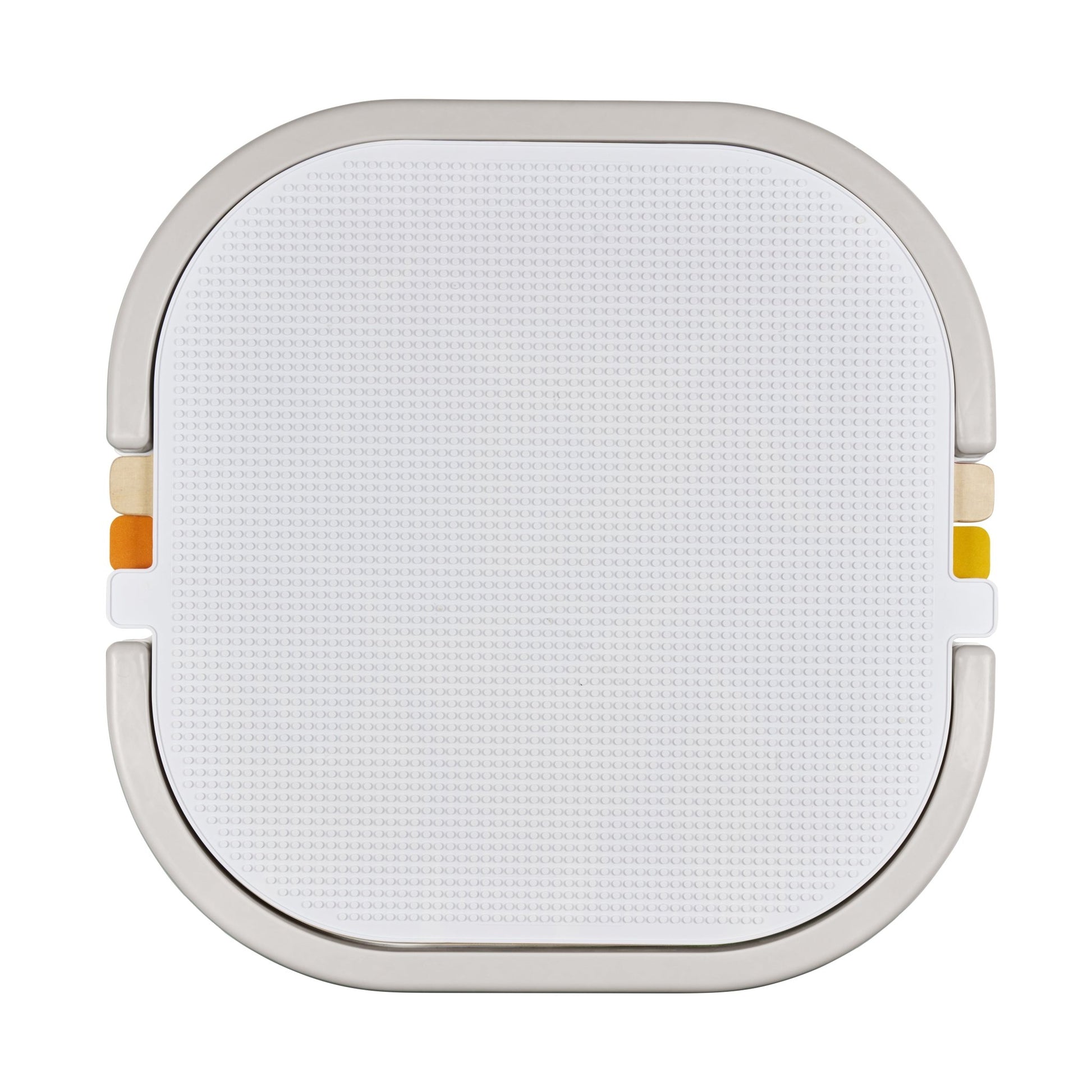 Funzy Spieltisch - BesonderesHoch2