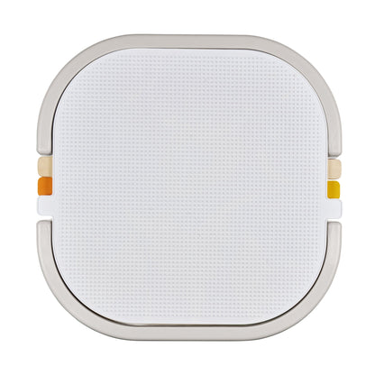 Funzy Spieltisch - BesonderesHoch2