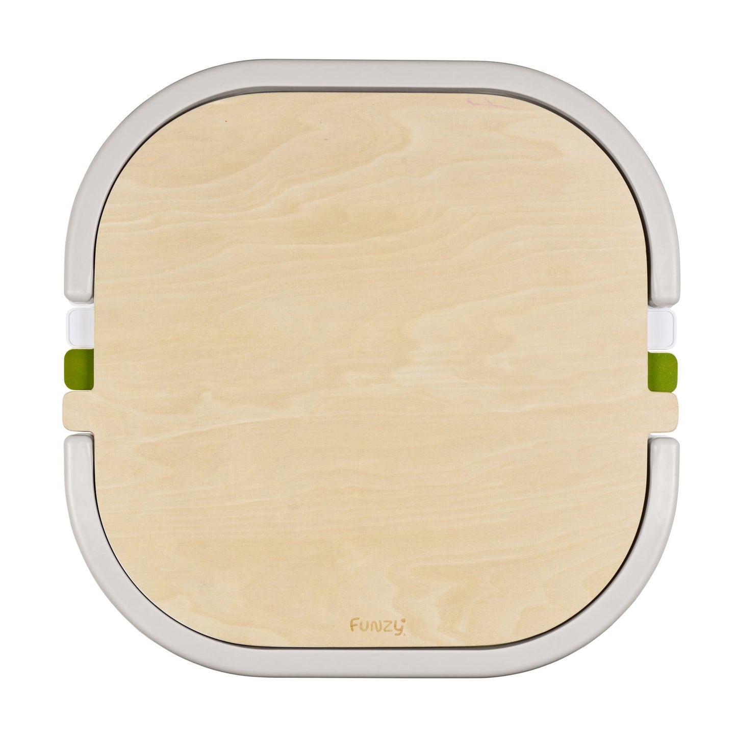 Funzy Spieltisch - BesonderesHoch2