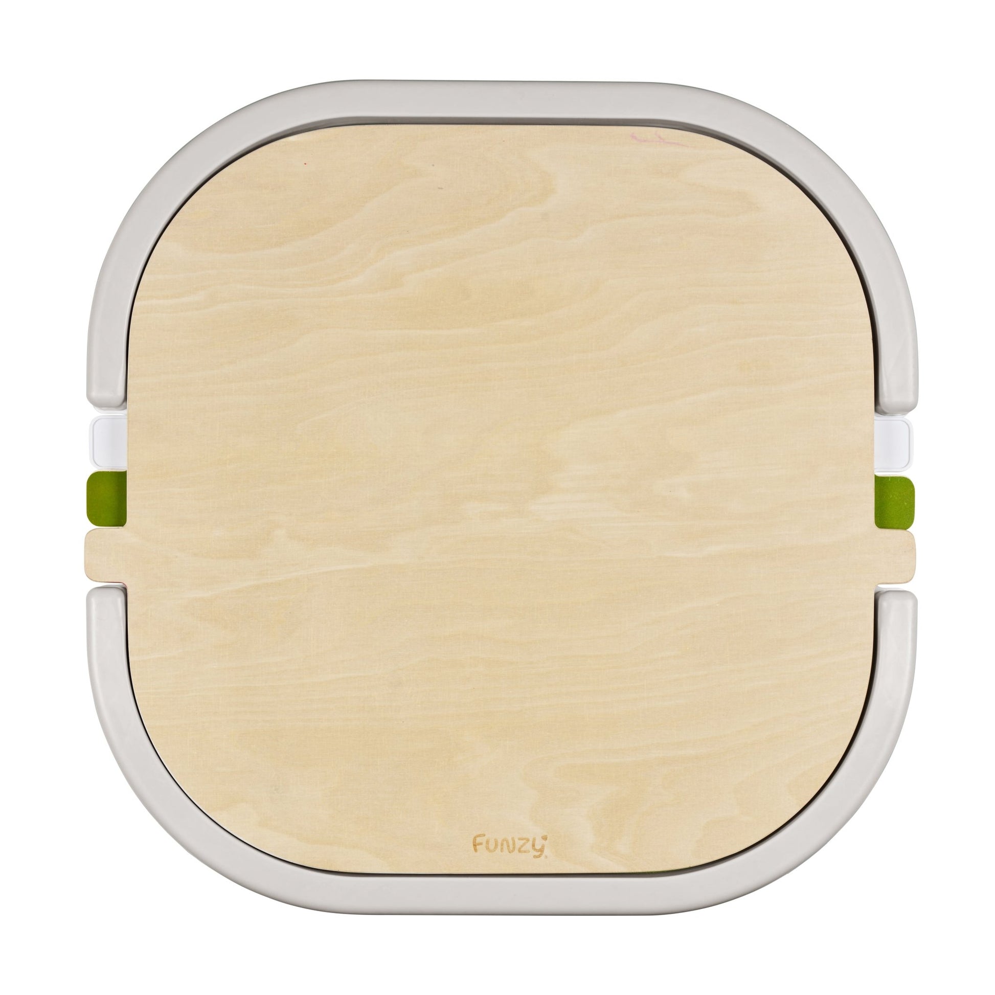 Funzy Spieltisch - BesonderesHoch2