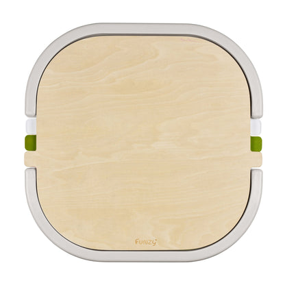 Funzy Spieltisch - BesonderesHoch2