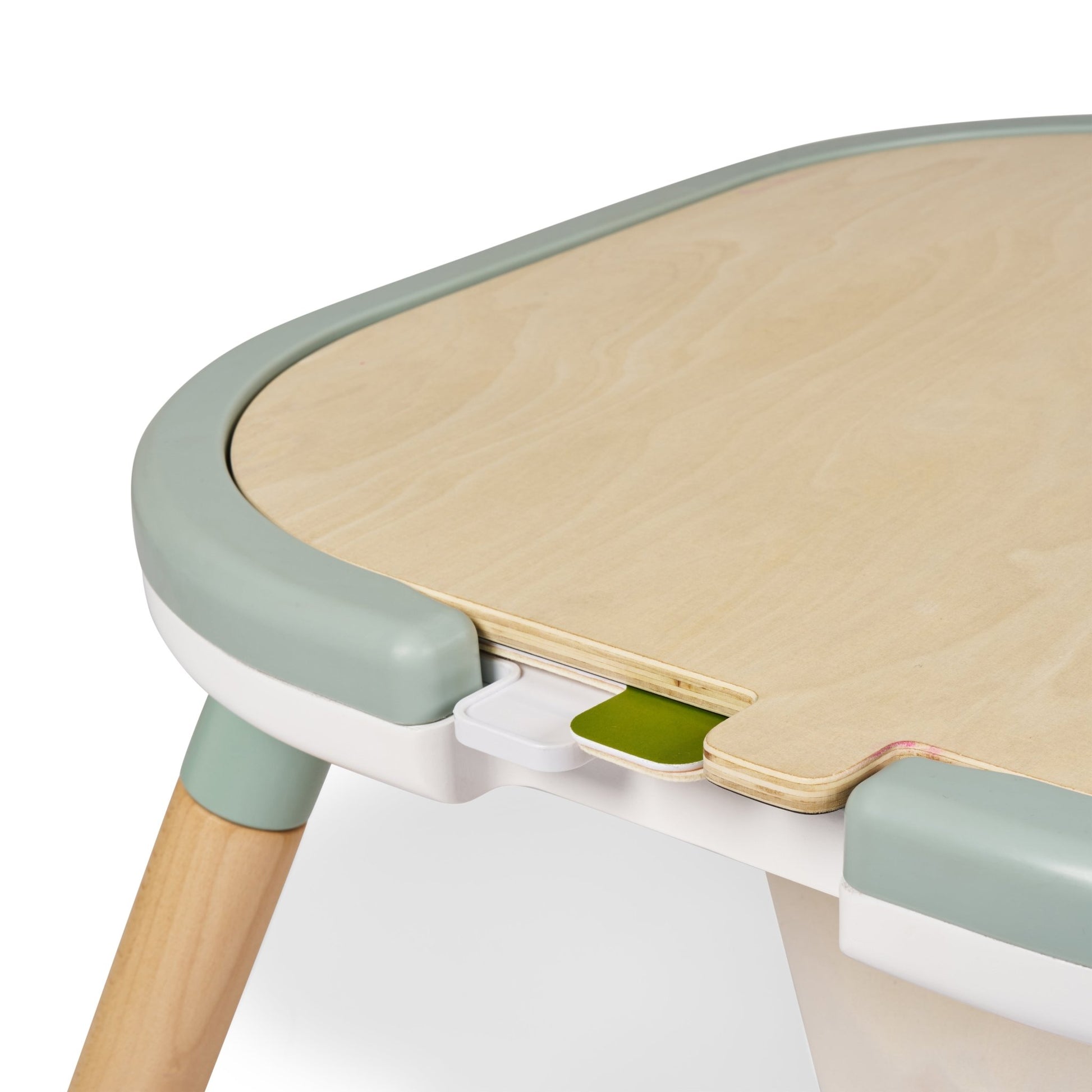 Funzy Spieltisch - BesonderesHoch2