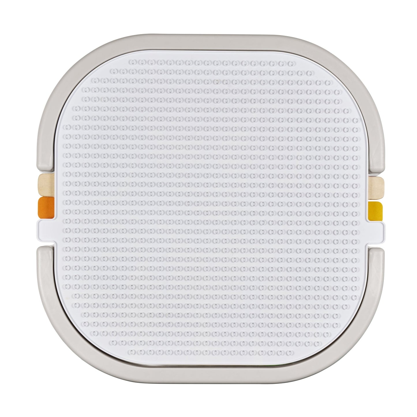 Funzy Spieltisch - BesonderesHoch2