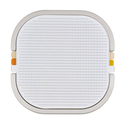 Funzy Spieltisch - BesonderesHoch2