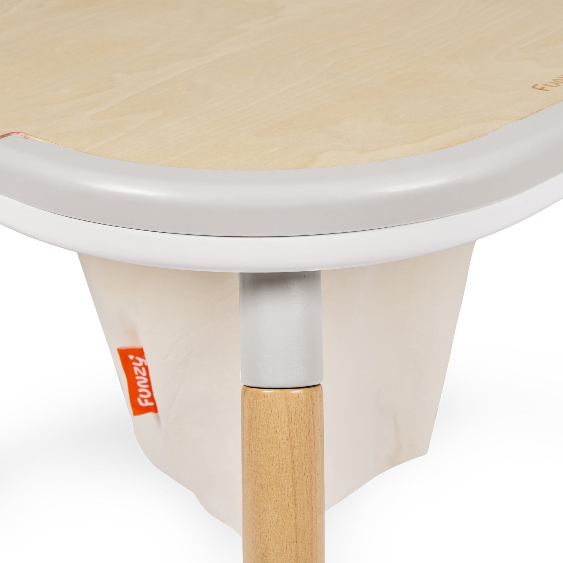 Funzy Spieltisch - BesonderesHoch2