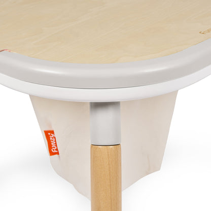 Funzy Spieltisch - BesonderesHoch2