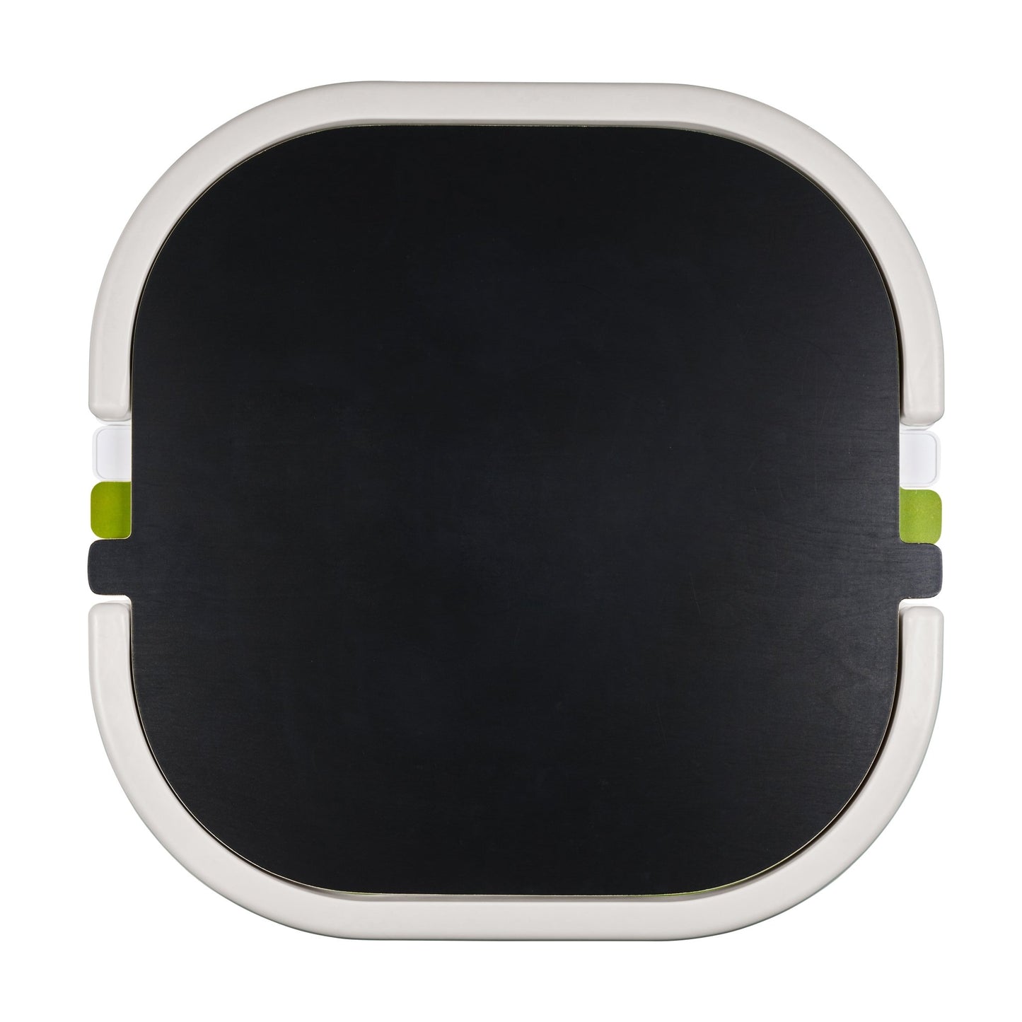 Funzy Spieltisch - BesonderesHoch2