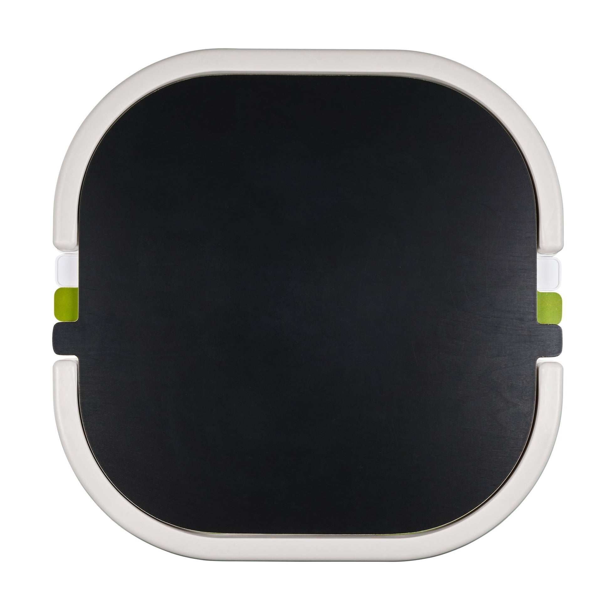 Funzy Spieltisch - BesonderesHoch2