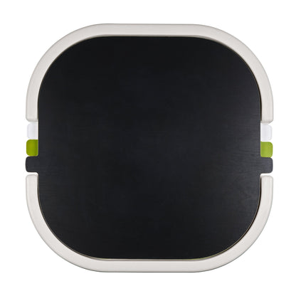 Funzy Spieltisch - BesonderesHoch2