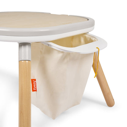 Funzy Spieltisch - BesonderesHoch2