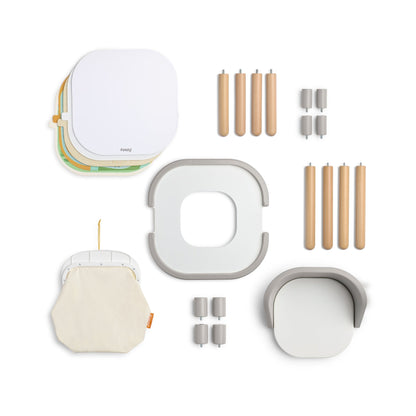 Funzy Spieltisch - BesonderesHoch2