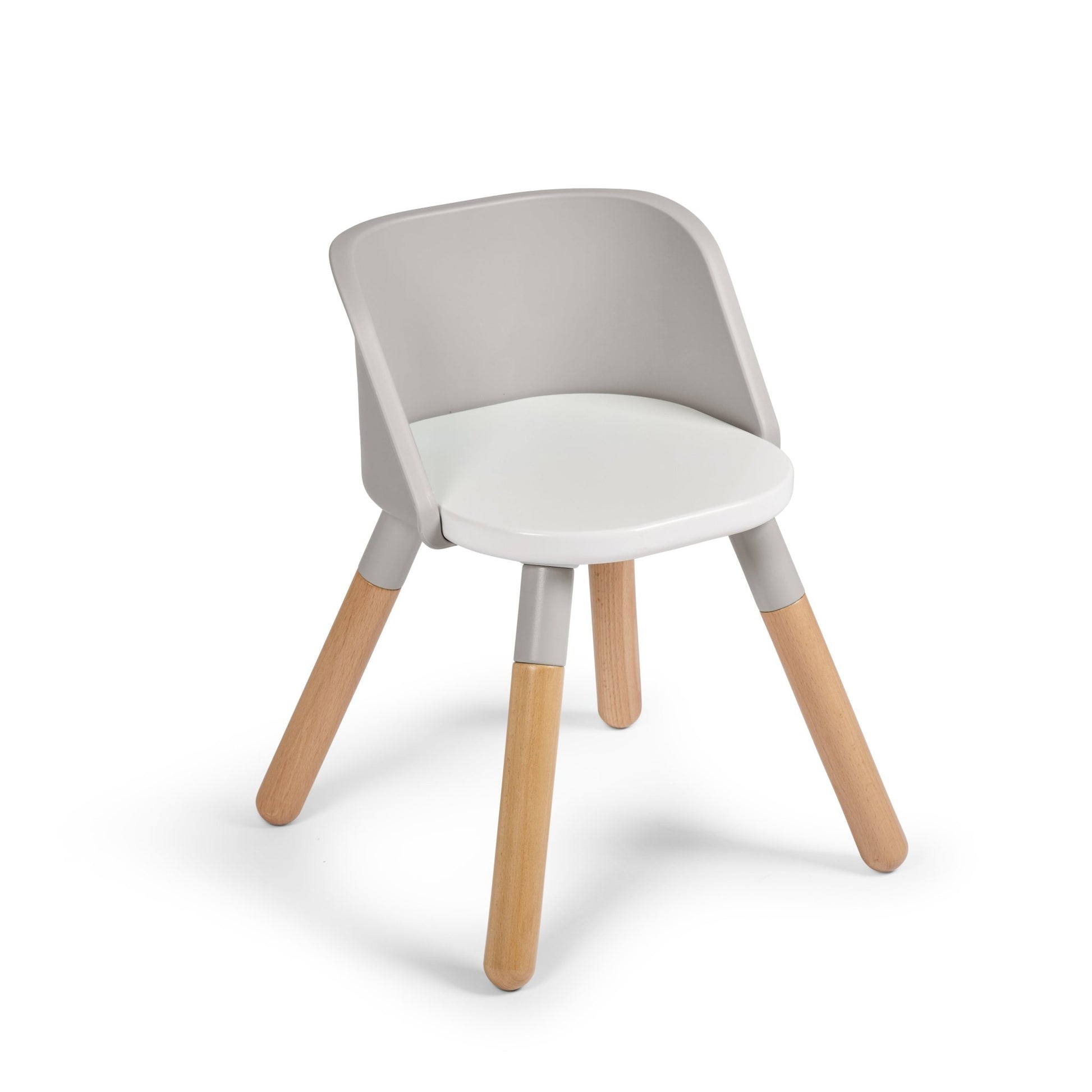 Funzy Spieltisch Set - BesonderesHoch2