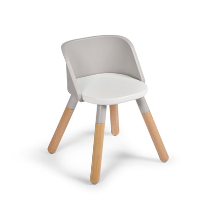 Funzy Spieltisch Set - BesonderesHoch2