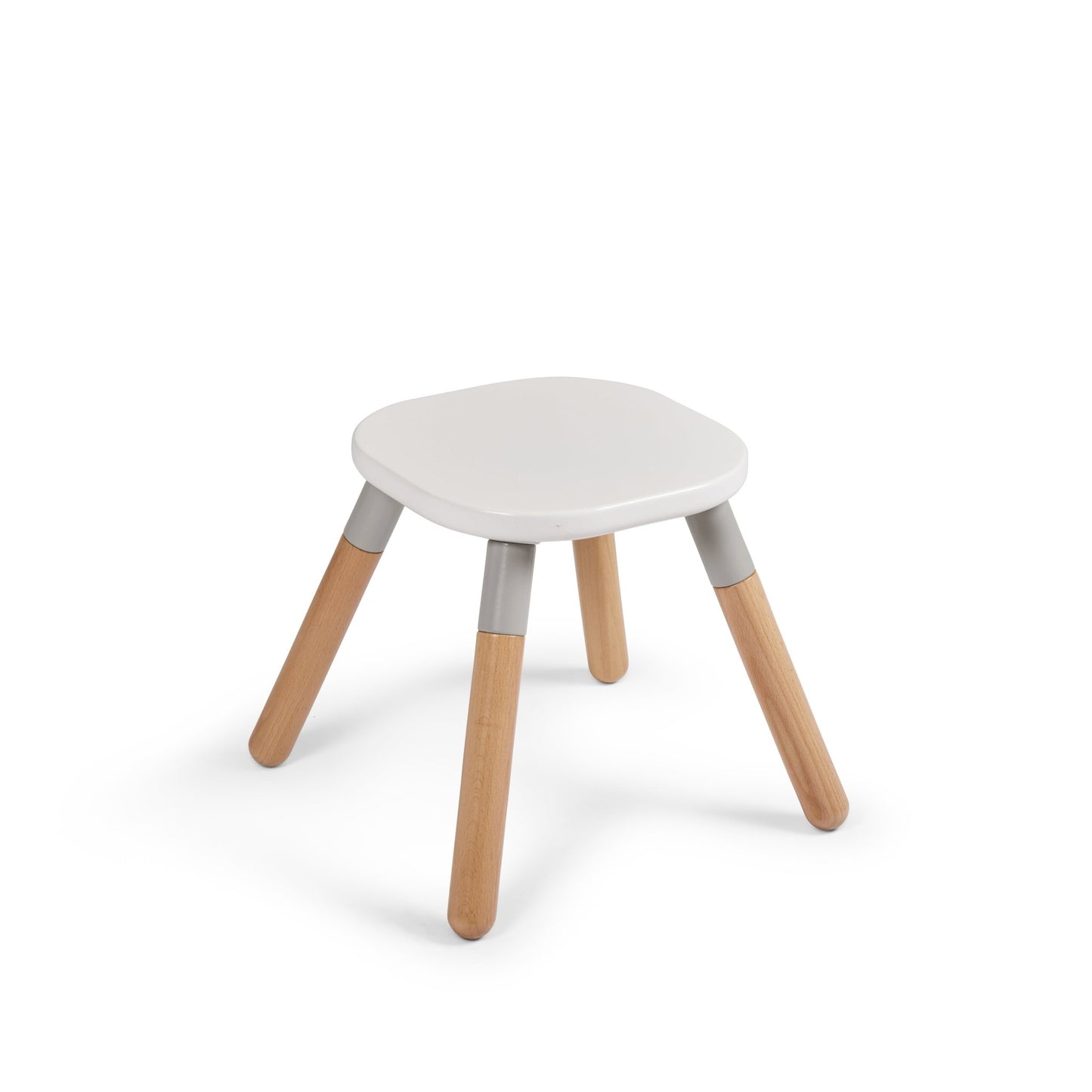 Funzy Spieltisch Set - BesonderesHoch2