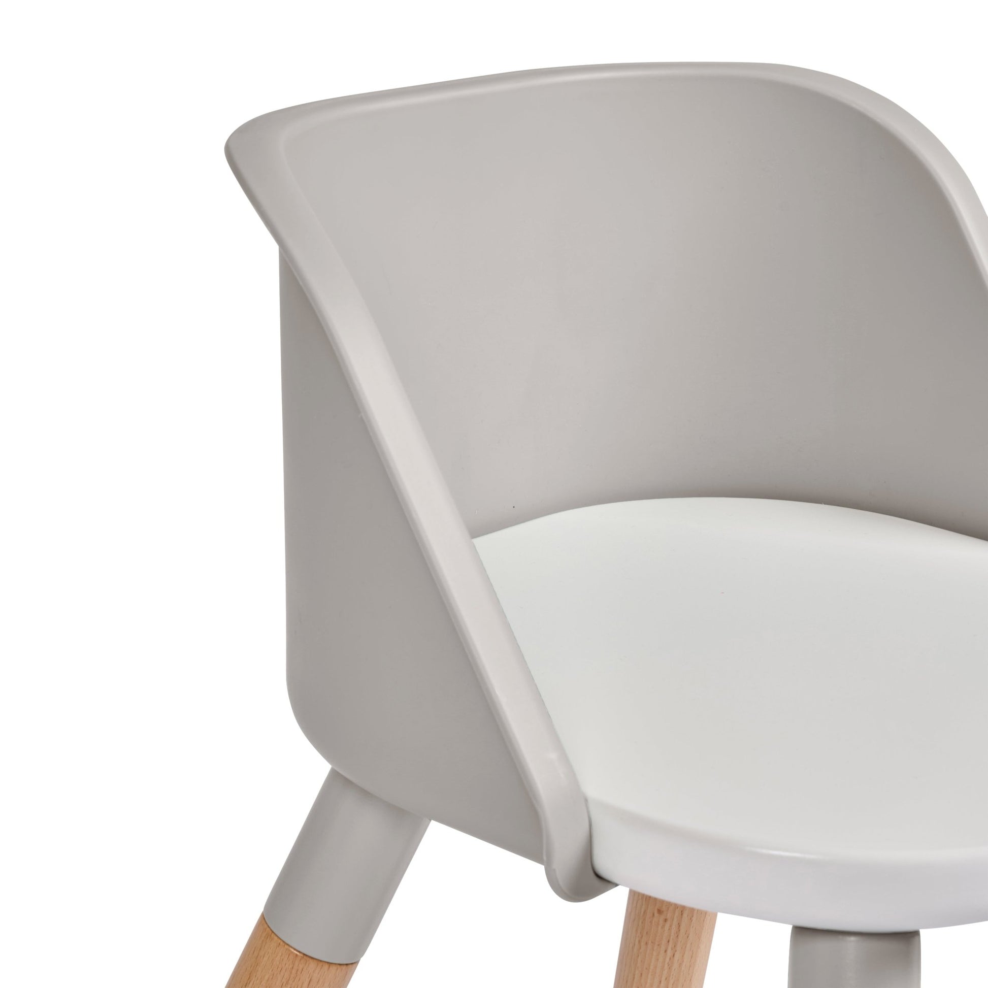 Funzy Spieltisch Set - BesonderesHoch2