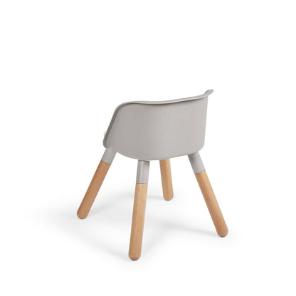 Funzy Spieltisch Set - BesonderesHoch2