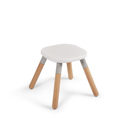 Funzy Spieltisch Stuhl - BesonderesHoch2