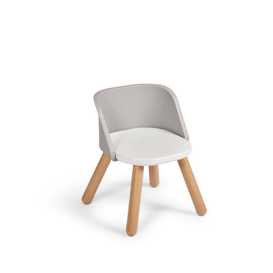 Funzy Spieltisch Stuhl - BesonderesHoch2