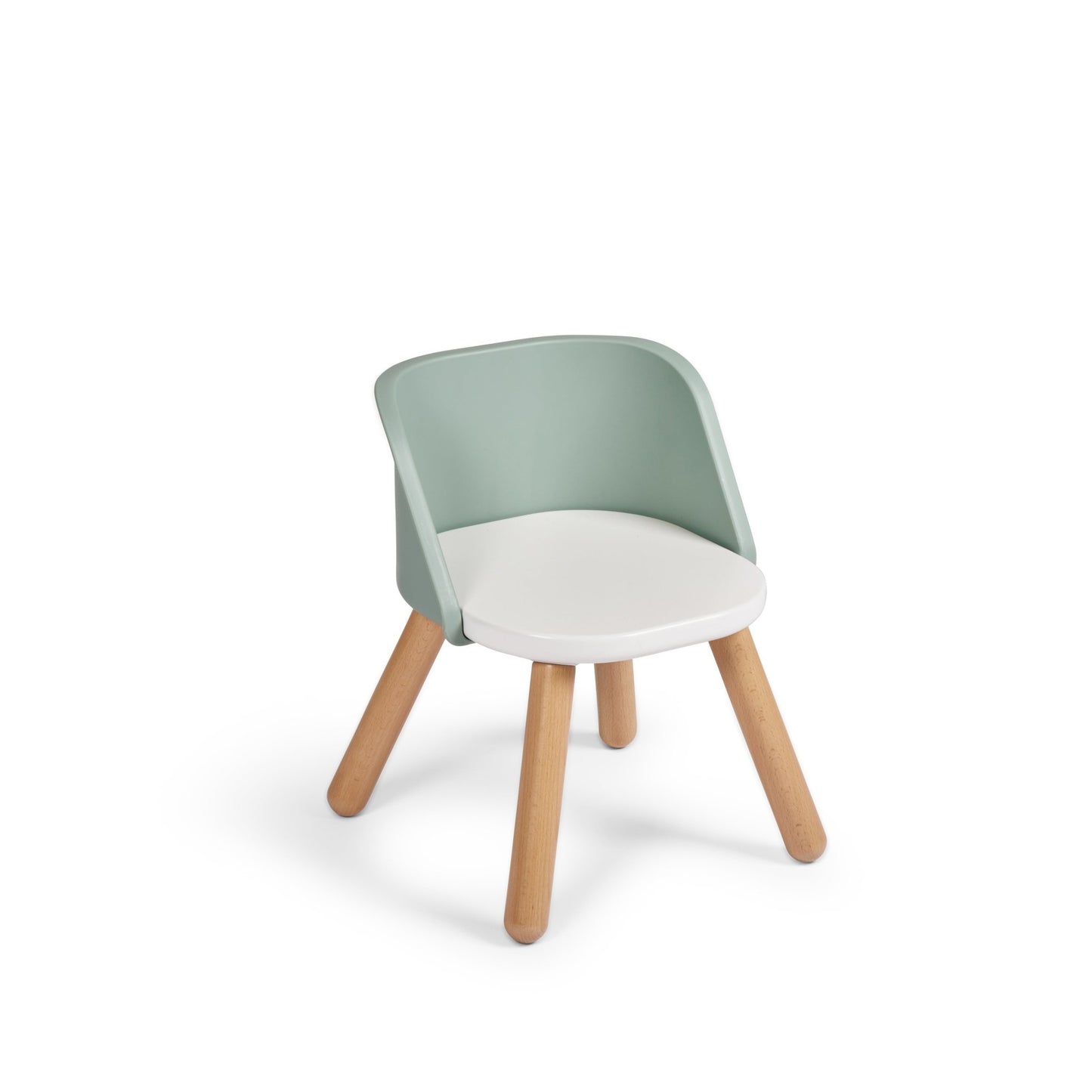 Funzy Spieltisch Stuhl - BesonderesHoch2