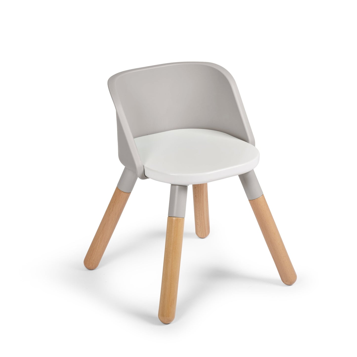 Funzy Spieltisch Stuhl - BesonderesHoch2