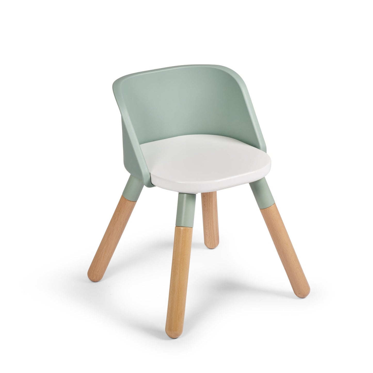 Funzy Spieltisch Stuhl - BesonderesHoch2