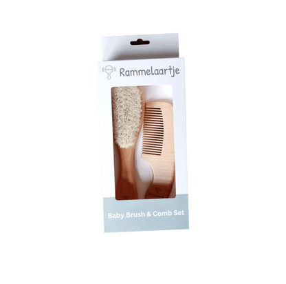 Hello little Teddy Box - BesonderesHoch2