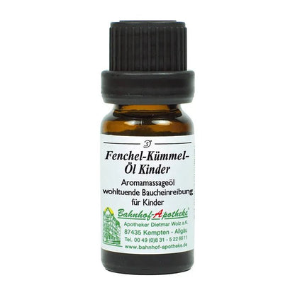 It's a Lama World Box - BesonderesHoch2