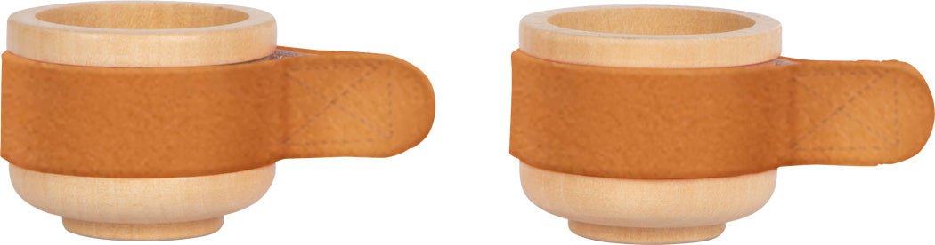 Kinderküche mit Kücheninsel Industrial - BesonderesHoch2