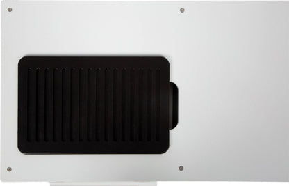 Kinderküche mit Kücheninsel Industrial - BesonderesHoch2