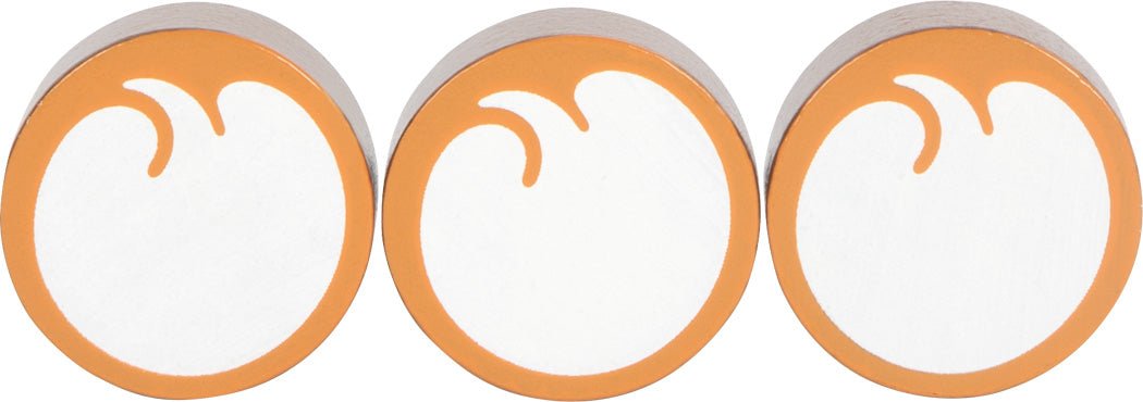 Kinderküche mit Kücheninsel Industrial - BesonderesHoch2