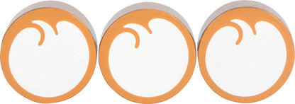 Kinderküche mit Kücheninsel Industrial - BesonderesHoch2