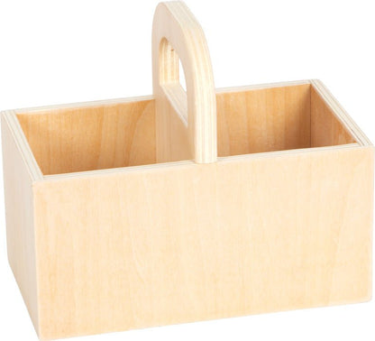 Kinderküche mit Kücheninsel Industrial - BesonderesHoch2