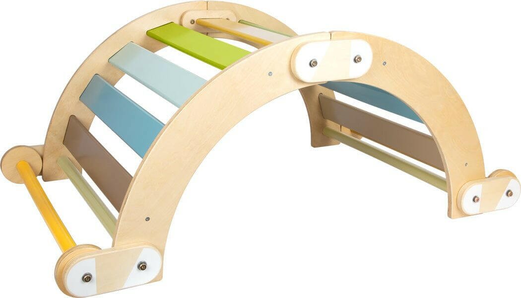 Kletterbogen Adventure - BesonderesHoch2