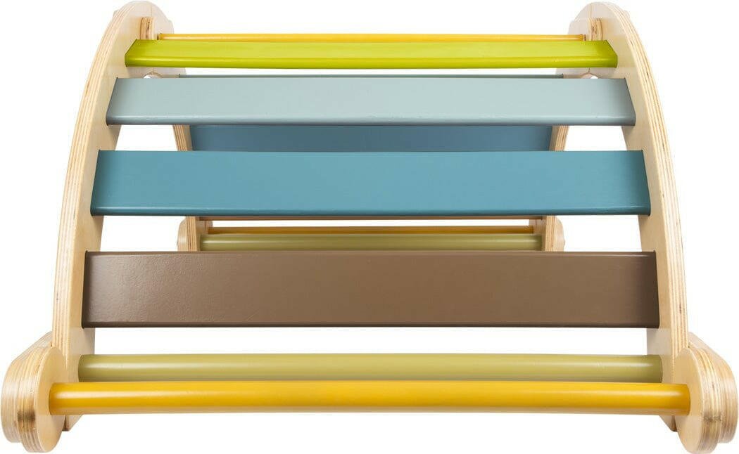 Kletterbogen Adventure - BesonderesHoch2