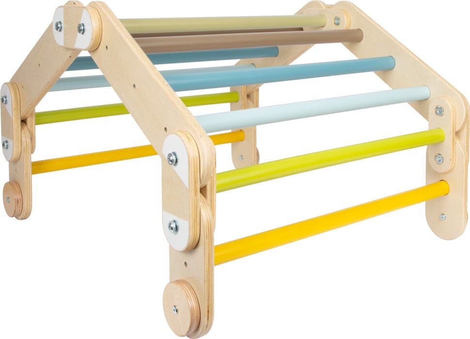 Kletterdreieck Adventure small foot 