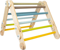 Kletterdreieck Adventure small foot 