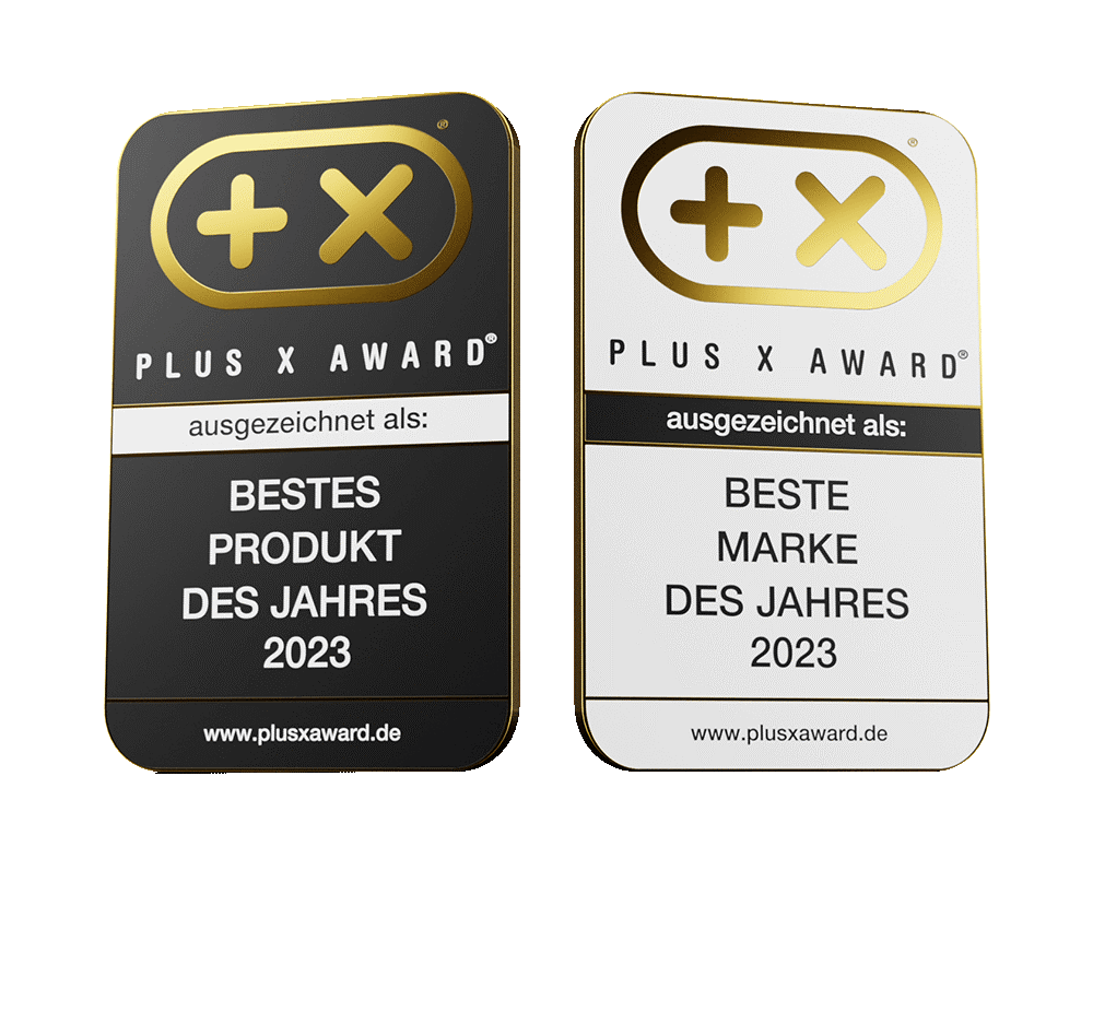 Lernturm Felix - Learning tower - blau | tiSsi® by Schmatzepuffer® "gratis personalisierbar" - BesonderesHoch2