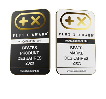 Lernturm Felix - Learning tower - blau | tiSsi® by Schmatzepuffer® "gratis personalisierbar" - BesonderesHoch2